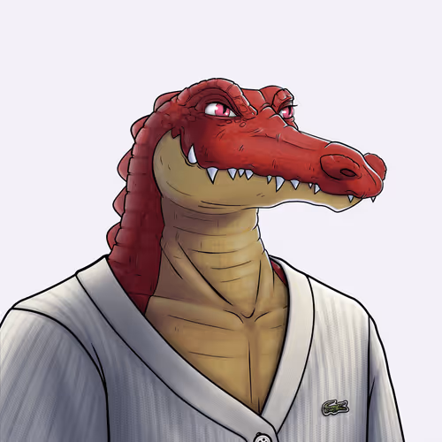 Lacoste Undw3 The Emerge