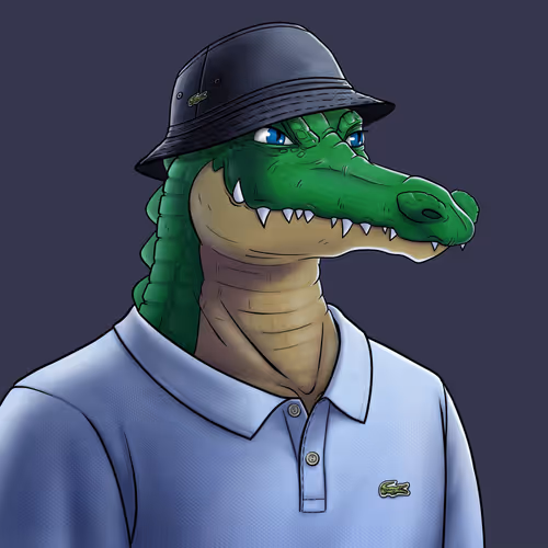 Lacoste Undw3 The Emerge