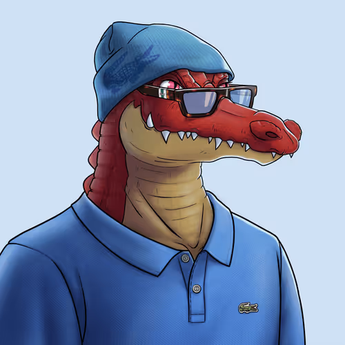 Lacoste Undw3 The Emerge