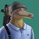 10738