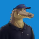 10435