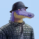 8932
