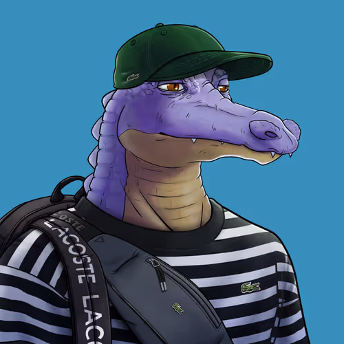 Lacoste Undw3 The Emerge
