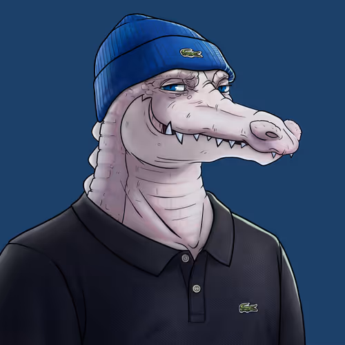 Lacoste Undw3 The Emerge