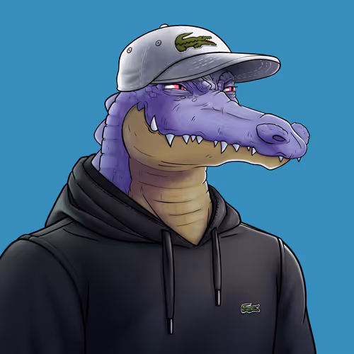 Lacoste Undw3 The Emerge