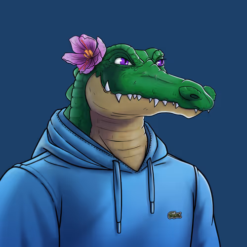 Lacoste Undw3 The Emerge