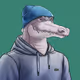 6032