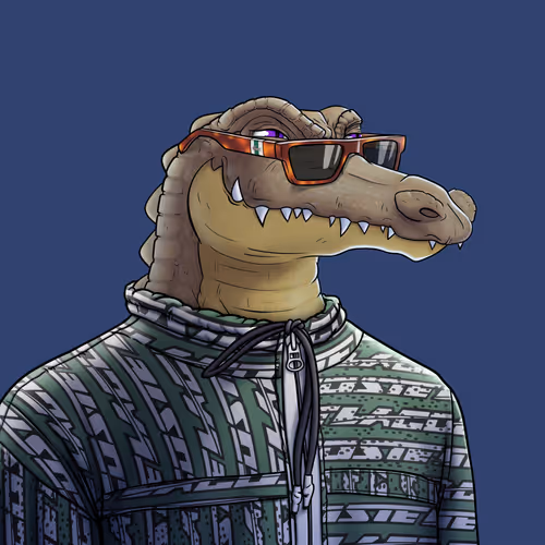 Lacoste Undw3 The Emerge