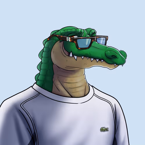 Lacoste Undw3 The Emerge
