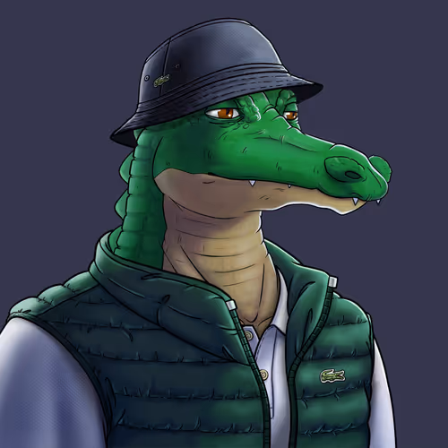 Lacoste Undw3 The Emerge