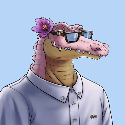 Lacoste Undw3 The Emerge