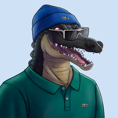Lacoste Undw3 The Emerge