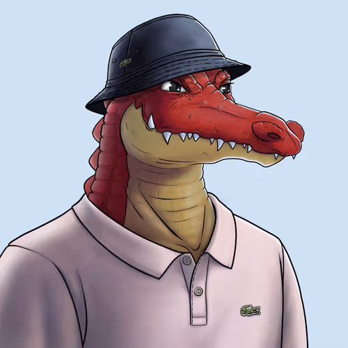 Lacoste Undw3 The Emerge