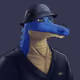 6243