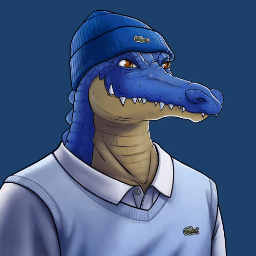 Lacoste Undw3 The Emerge