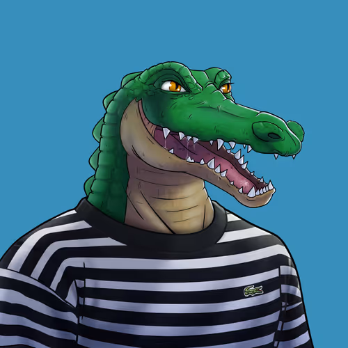 Lacoste Undw3 The Emerge