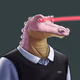 3492