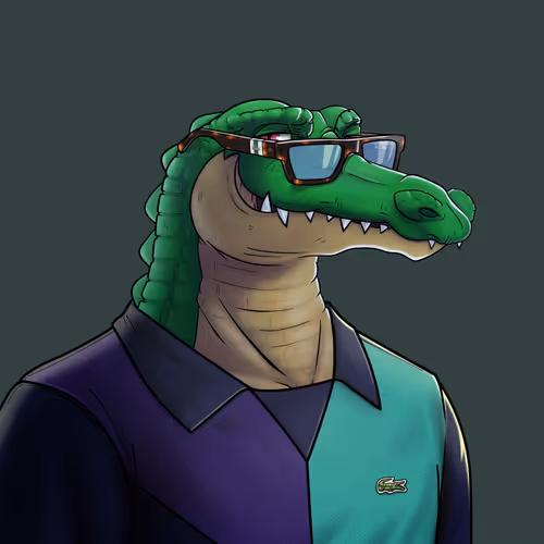 Lacoste Undw3 The Emerge