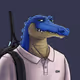 8252