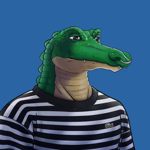 Lacoste Undw3 The Emerge