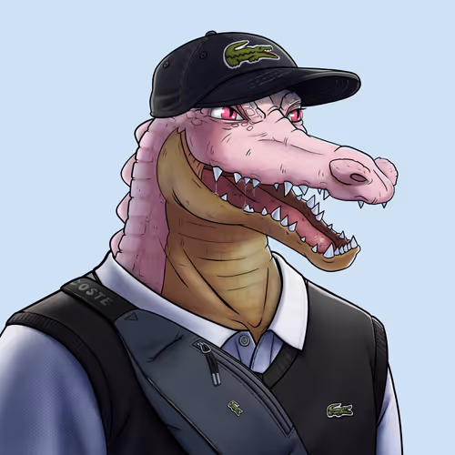 Lacoste Undw3 The Emerge
