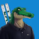 9242