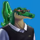 5109
