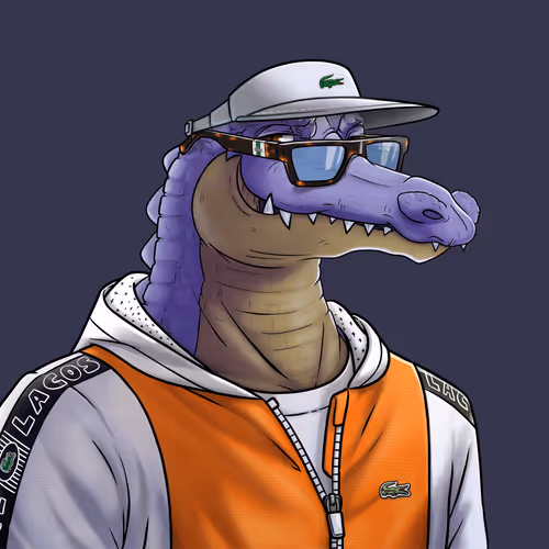 Lacoste Undw3 The Emerge