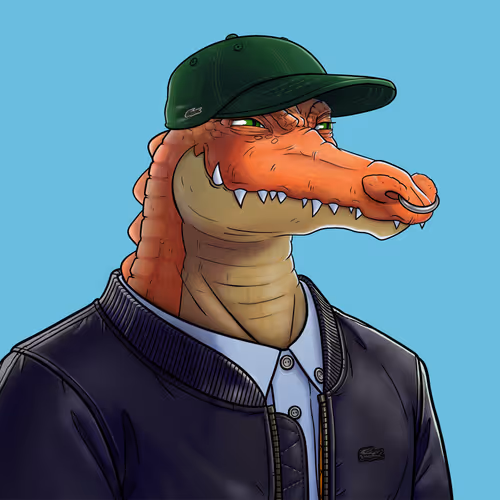 Lacoste Undw3 The Emerge