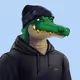 9191