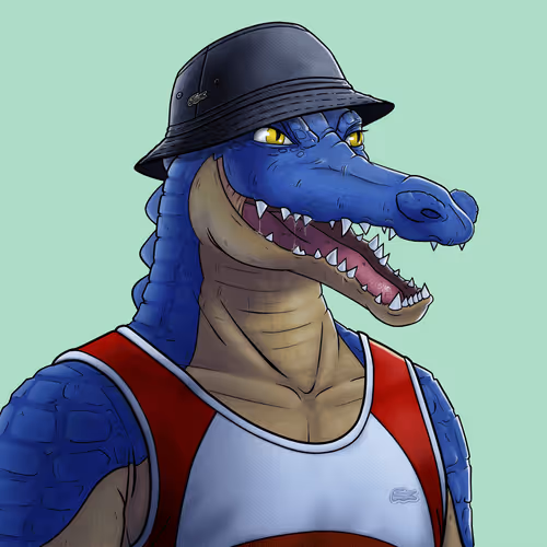Lacoste Undw3 The Emerge
