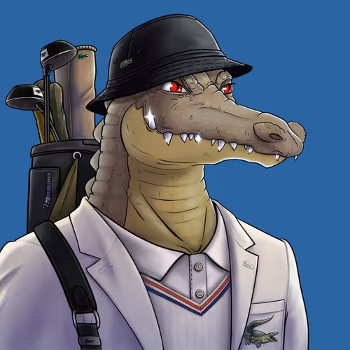 Lacoste Undw3 The Emerge