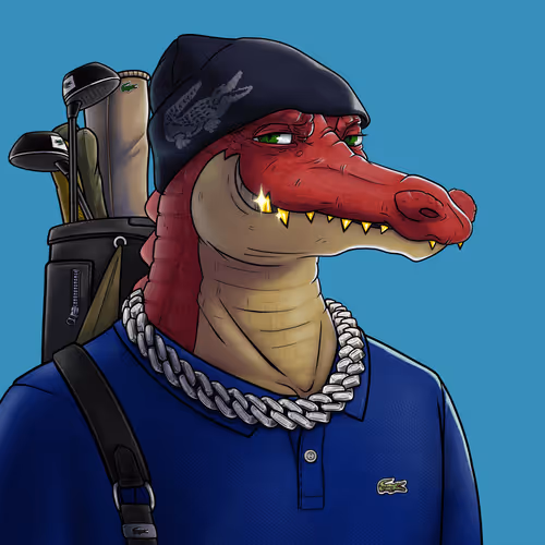Lacoste Undw3 The Emerge
