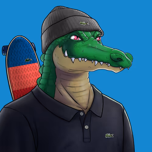 Lacoste Undw3 The Emerge