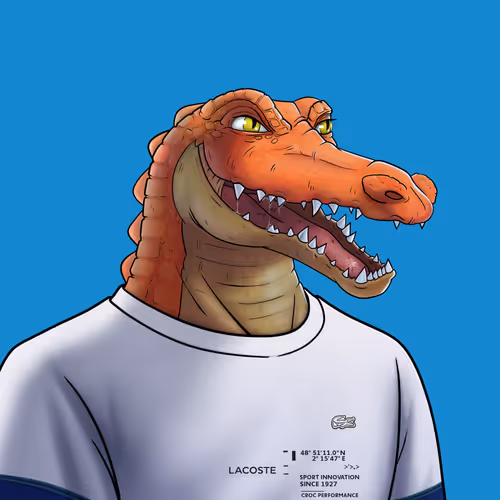 Lacoste Undw3 The Emerge