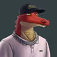 8025