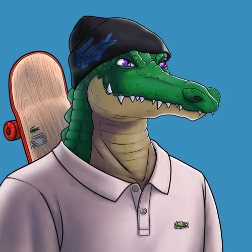 Lacoste Undw3 The Emerge