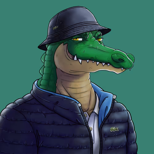 Lacoste Undw3 The Emerge