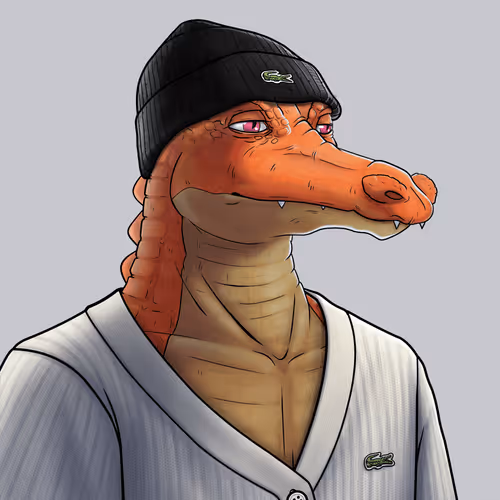 Lacoste Undw3 The Emerge