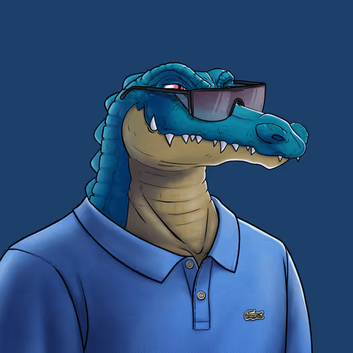 Lacoste Undw3 The Emerge