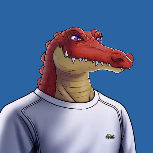 Lacoste Undw3 The Emerge