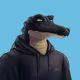 6474