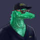 3072