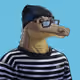 3927