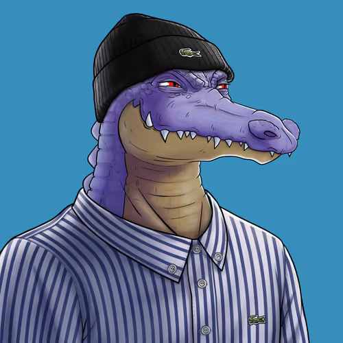 Lacoste Undw3 The Emerge