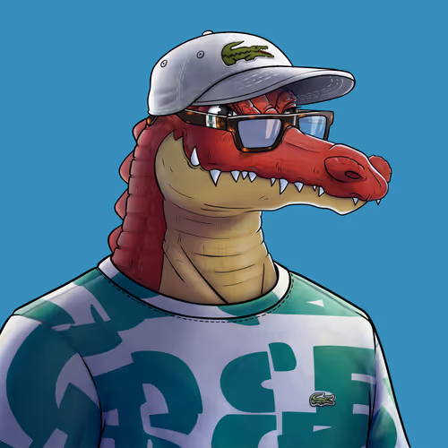 Lacoste Undw3 The Emerge