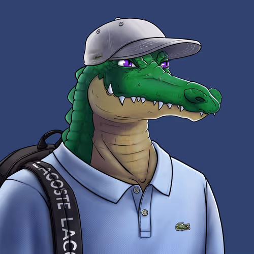 Lacoste Undw3 The Emerge