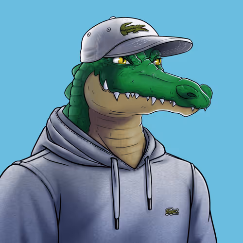 Lacoste Undw3 The Emerge