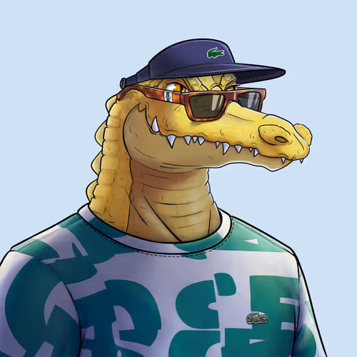 Lacoste Undw3 The Emerge