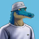 5565